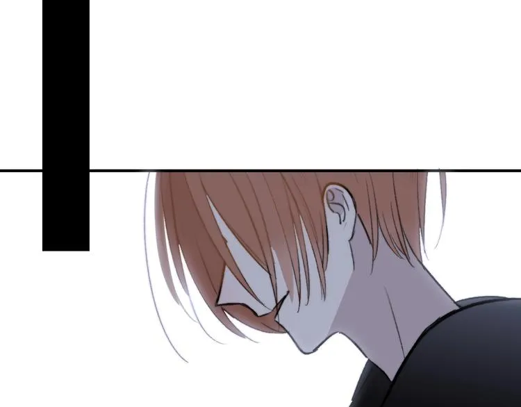 第17话 修罗场 第73页