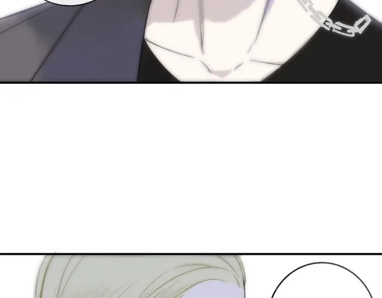 第17话 修罗场 第101页