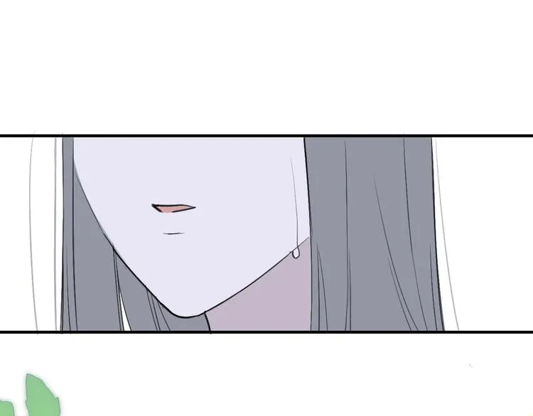 第18话 青春合奏 第84页