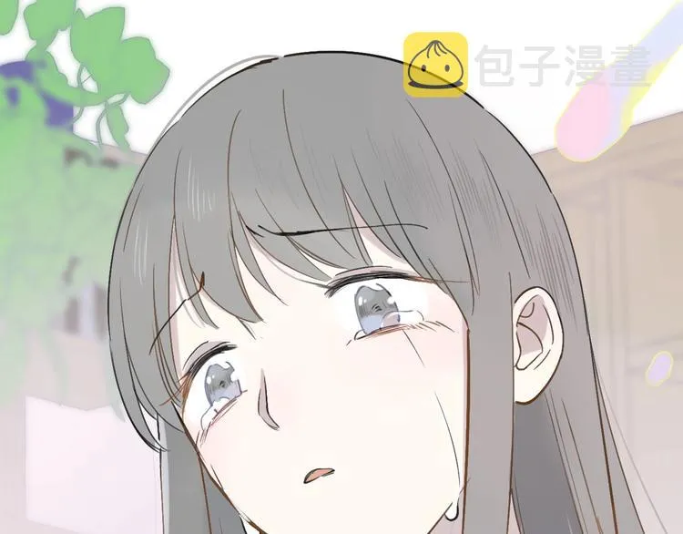 第18话 青春合奏 第85页