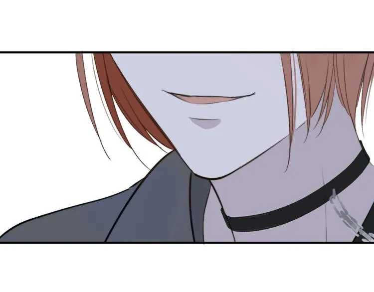 第19话 要求 第27页