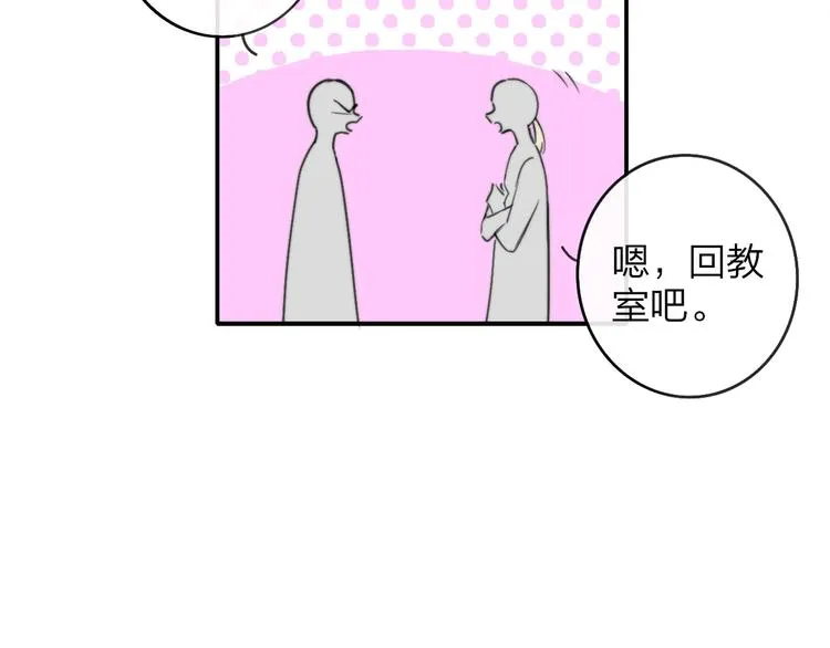 第19话 要求 第68页