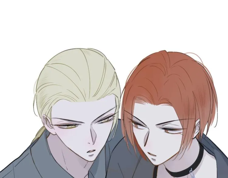 第19话 要求 第91页