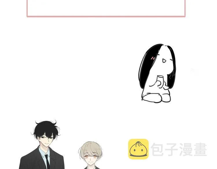 第19话 要求 第104页