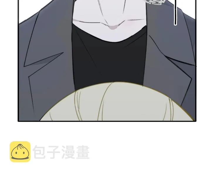 第21话 改变 第7页