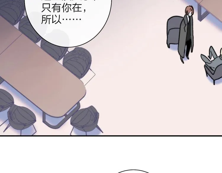 第21话 改变 第14页