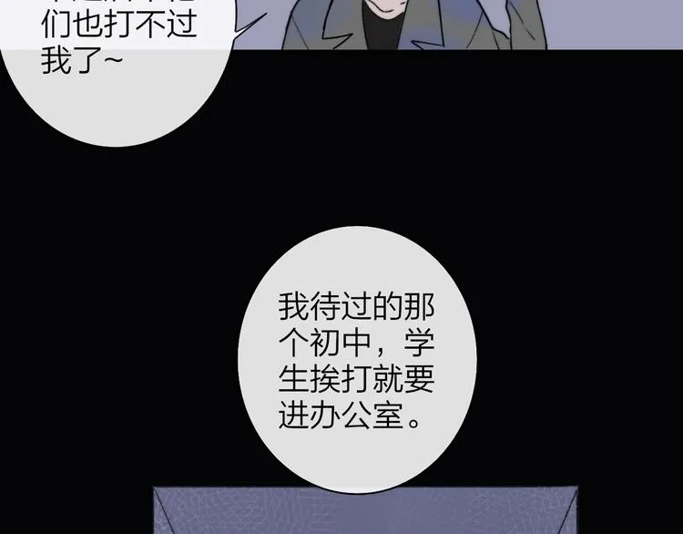 第21话 改变 第26页