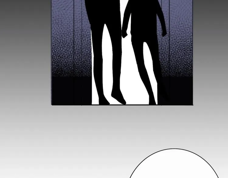 第21话 改变 第28页