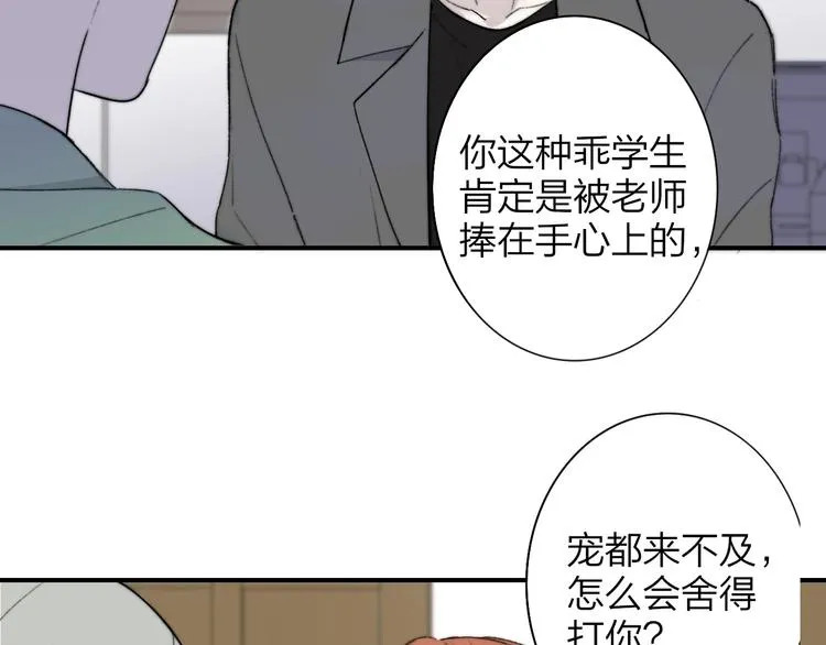 第21话 改变 第40页
