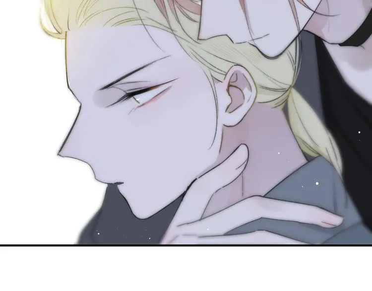 第21话 改变 第69页
