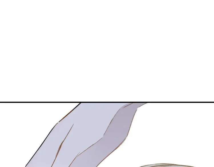 第21话 改变 第70页