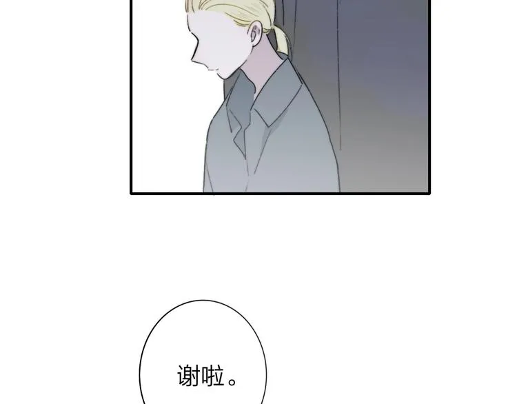 第21话 改变 第73页