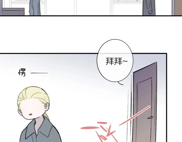 第21话 改变 第75页