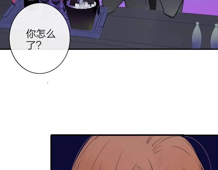 第21话 改变 第129页