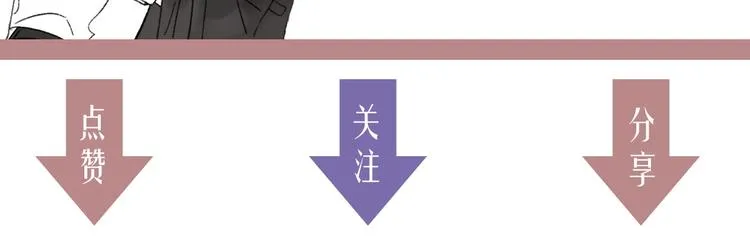 第21话 改变 第143页