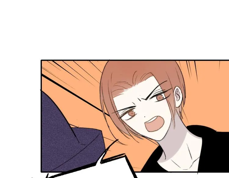 第24话 拍摄开始 第36页