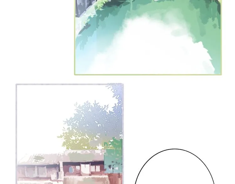 第24话 拍摄开始 第54页