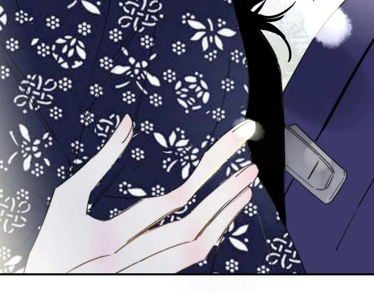 第24话 拍摄开始 第68页