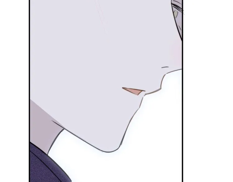 第24话 拍摄开始 第79页