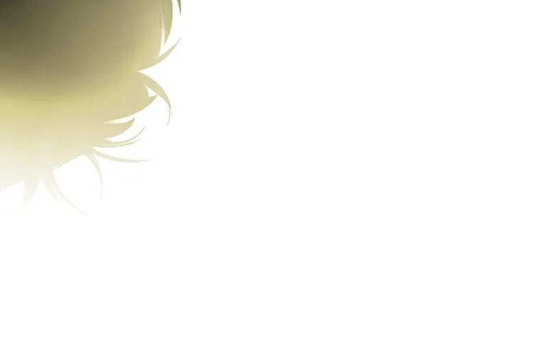 第25话 把关 第28页
