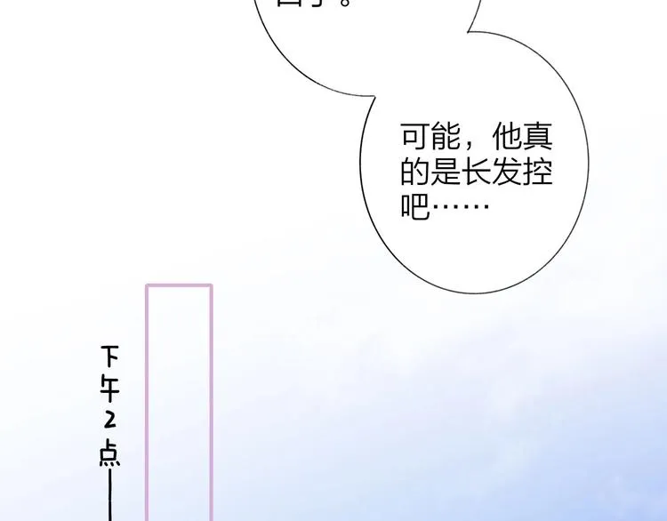 第25话 把关 第36页