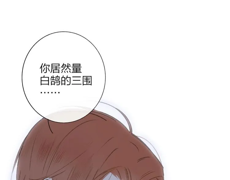 第25话 把关 第82页