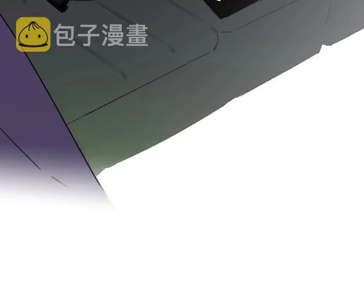 第25话 把关 第99页