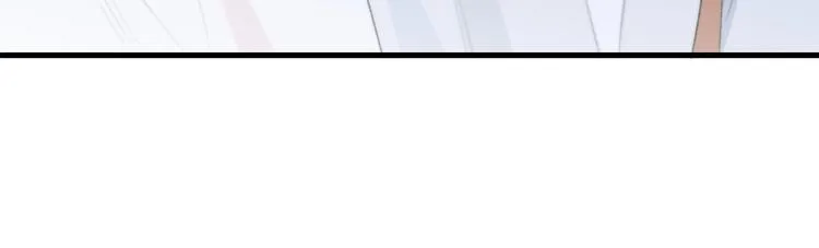第26话 新造型 第46页