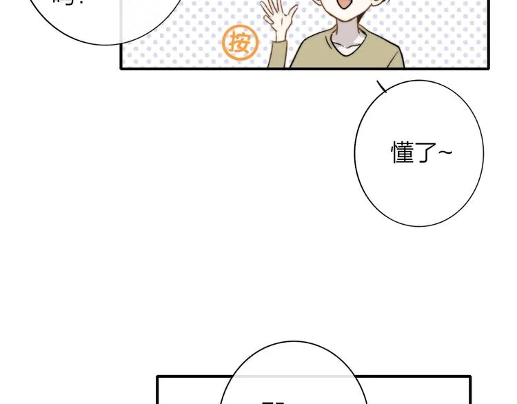 联动番外 酒吧游戏 第11页