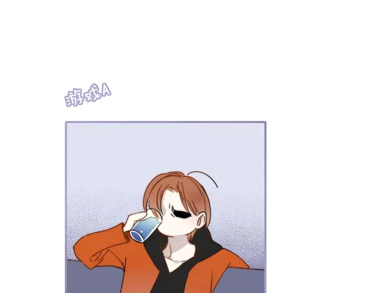 联动番外 酒吧游戏 第53页