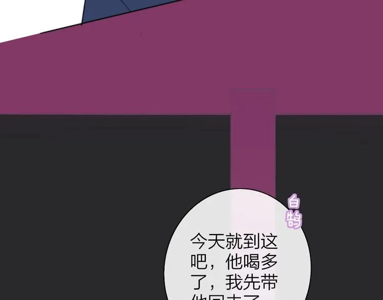联动番外 酒吧游戏 第61页