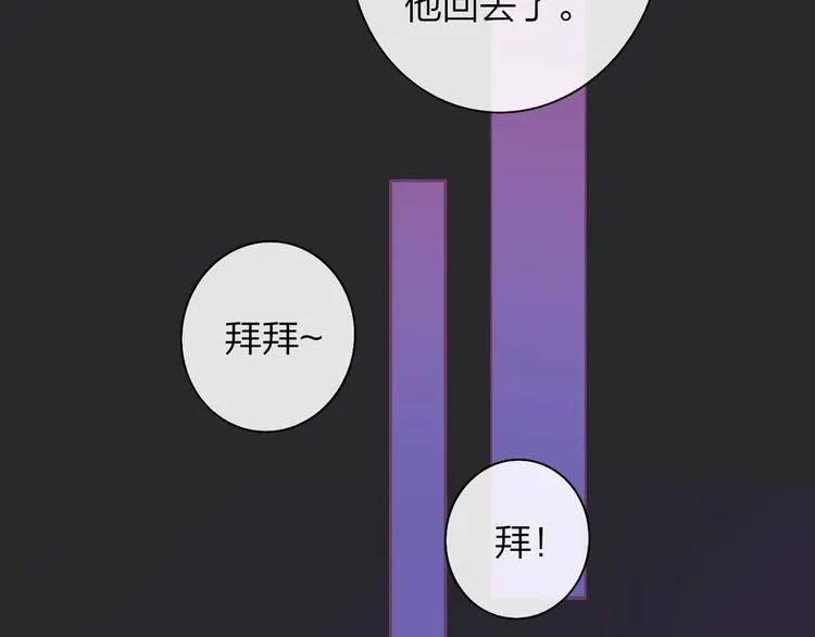 联动番外 酒吧游戏 第62页