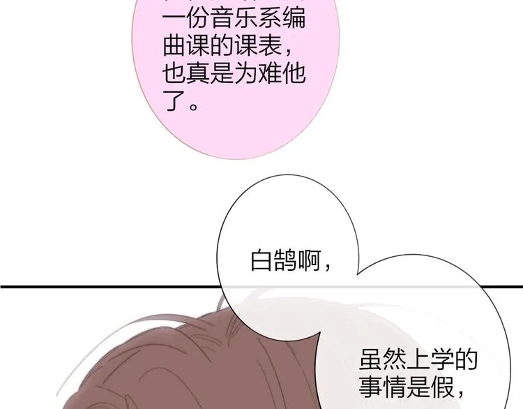第28话 心口不一 第128页