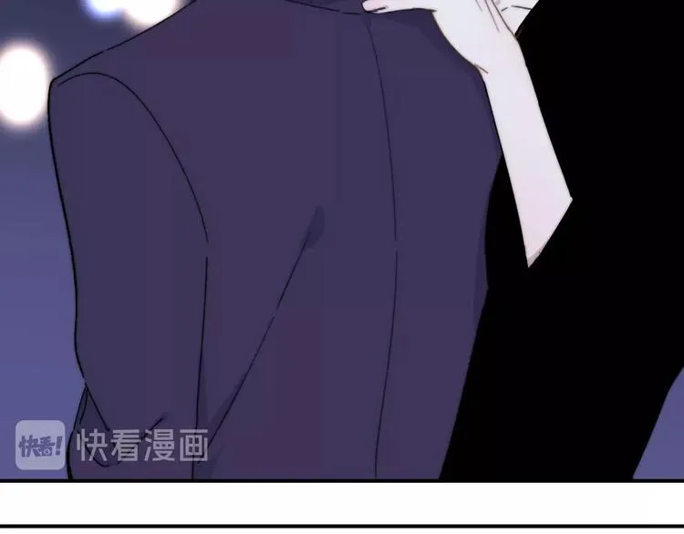 第29话 一期一会 第72页