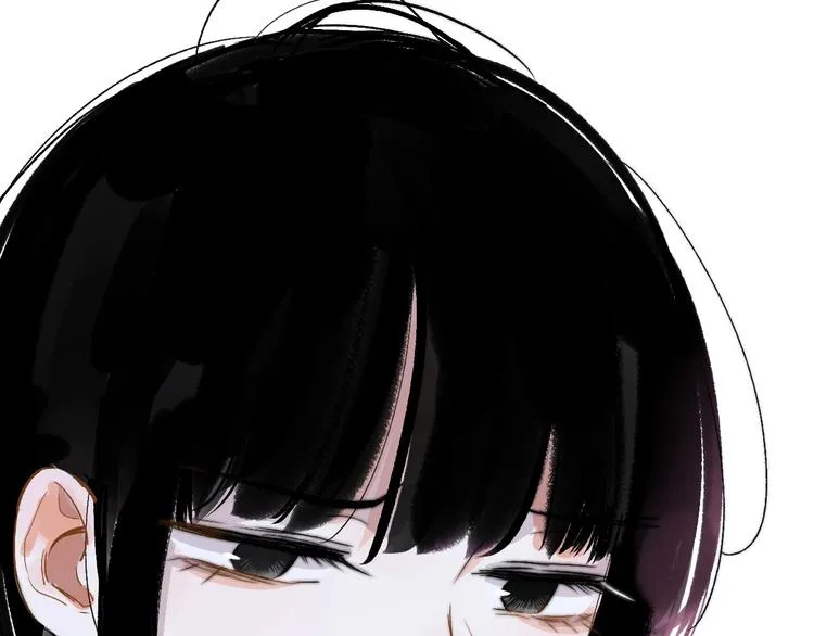 第30话 眼里只你一人 第68页