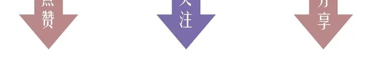 第32话 诚邀组队 第84页