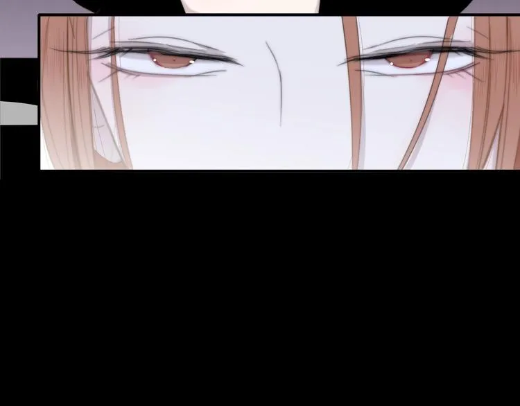 第33话 曾经的偶像 第7页