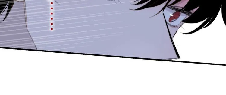 第33话 曾经的偶像 第18页
