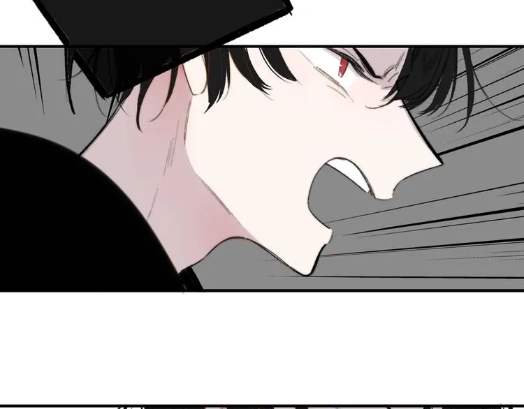 第33话 曾经的偶像 第22页