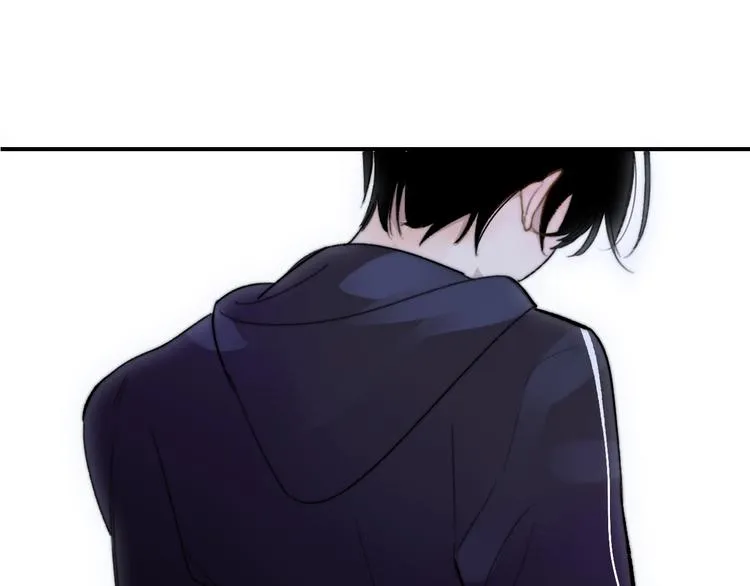 第33话 曾经的偶像 第37页