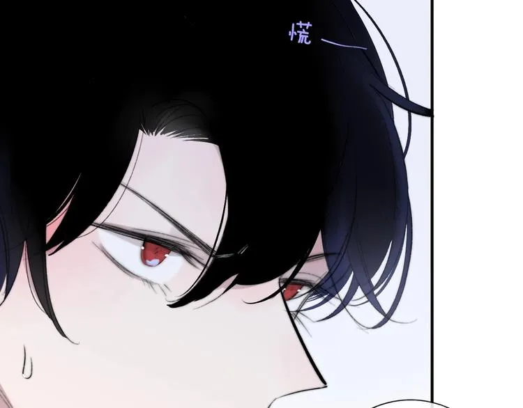 第33话 曾经的偶像 第47页