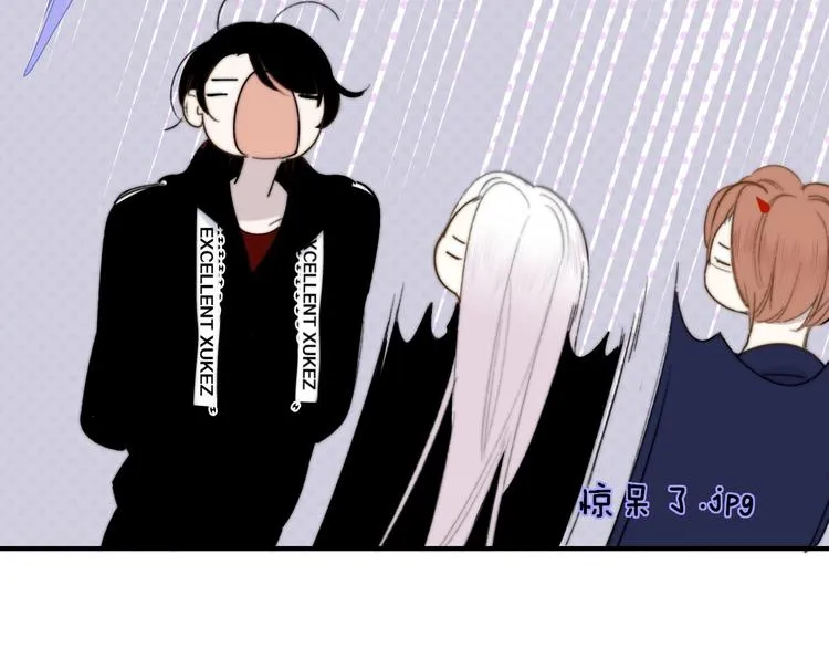 第33话 曾经的偶像 第54页