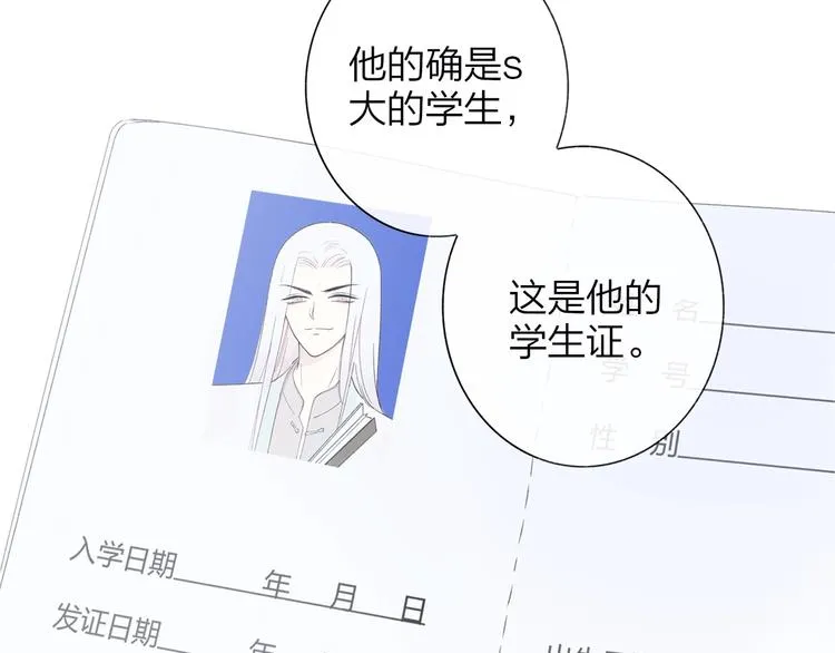 第33话 曾经的偶像 第60页