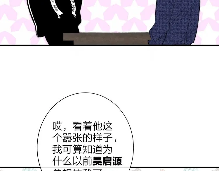 第33话 曾经的偶像 第68页