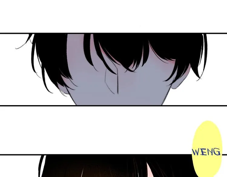 第33话 曾经的偶像 第89页