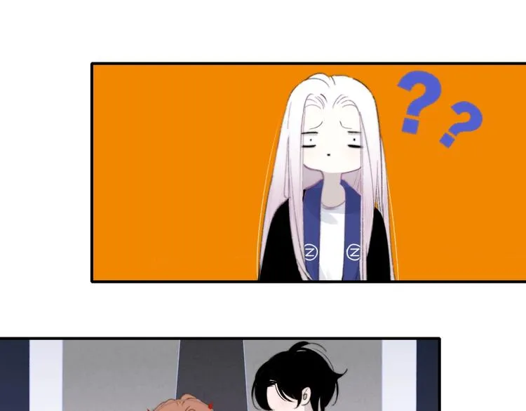 第33话 曾经的偶像 第106页