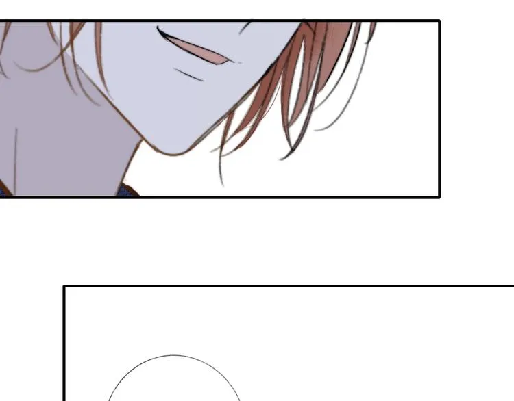 第33话 曾经的偶像 第110页