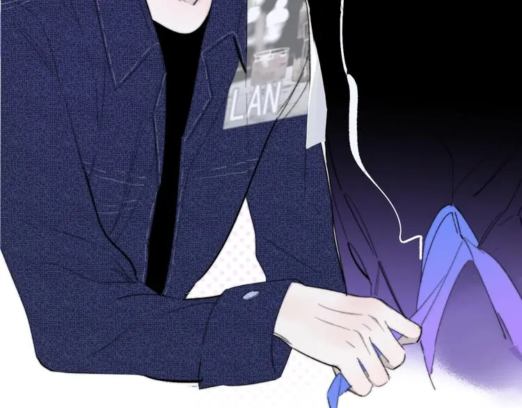 第33话 曾经的偶像 第113页