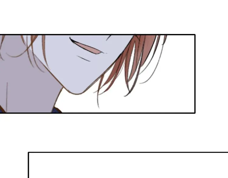 第34话 傲娇小迷弟？ 第1页