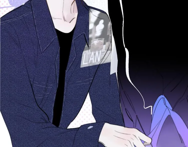 第34话 傲娇小迷弟？ 第4页